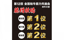 藤増&nbsp;しまね和牛モモ切落し&nbsp;750ｇ【冷蔵】｜しまね和牛&nbsp;黒毛和牛&nbsp;モモ&nbsp;切り落とし&nbsp;750g&nbsp;冷蔵&nbsp;牛肉&nbsp;肉&nbsp;藤増&nbsp;ふるさと納税&nbsp;出雲市