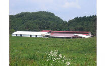 藤増&nbsp;しまね和牛肩ロース&nbsp;スライス&nbsp;550ｇ【冷蔵】｜しまね和牛&nbsp;黒毛和牛&nbsp;肩ロース&nbsp;スライス&nbsp;550g&nbsp;すき焼き&nbsp;冷蔵&nbsp;肉&nbsp;藤増&nbsp;ふるさと納税&nbsp;出雲市