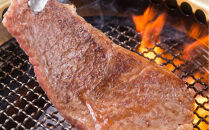 藤増&nbsp;しまね和牛サーロイン&nbsp;ステーキ&nbsp;200ｇ×3枚【冷凍】｜しまね和牛&nbsp;黒毛和牛&nbsp;サーロイン&nbsp;ステーキ&nbsp;200g&nbsp;3枚&nbsp;冷凍&nbsp;肉&nbsp;藤増&nbsp;ふるさと納税&nbsp;出雲市