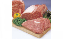 藤増&nbsp;しまね和牛肩ロース&nbsp;スライス&nbsp;850ｇ【冷蔵】｜しまね和牛&nbsp;黒毛和牛&nbsp;肩ロース&nbsp;スライス&nbsp;850g&nbsp;すき焼き&nbsp;冷蔵&nbsp;肉&nbsp;藤増&nbsp;ふるさと納税&nbsp;出雲市