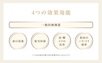 【ネイビー&nbsp;4Lサイズ】リファ&nbsp;バイタルテック&nbsp;コンフォートジャージー&nbsp;テーパードパンツ