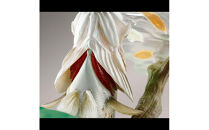 SHIMANO×海洋堂 STRIKE FANTASY　STRIKEFANTASY ブラックバス