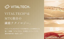 リファ&nbsp;VITALPILLOW&nbsp;PREMIUM