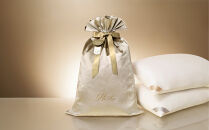 リファ&nbsp;VITALPILLOW&nbsp;PREMIUM&nbsp;SUITE