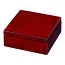 一段重箱&nbsp;4.5寸&nbsp;ななこ&nbsp;［YG478］