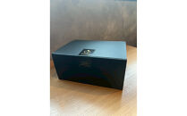 大阪産トラフグ「ふぐの神」てっさ（2人前）セット（てっさ50g、湯引き70g）