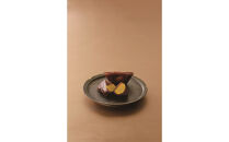 〈福壽堂秀信〉季乃實　栗15個入〈高島屋選定品〉