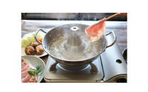 奥出雲ポークローススライス&nbsp;計600g