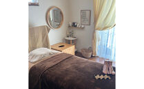 婦人科に特化した体質改善サロン初回施術体験