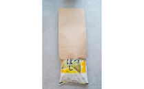 【定期便】 令和7年度産 ななつぼし 白米 10kg 6ヶ月毎月発送_05567