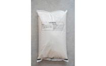 【定期便】 令和7年度産 ななつぼし 白米 10kg 12ヶ月毎月発送_05568