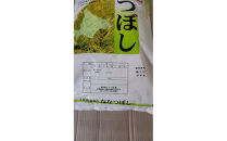 【12回定期便】&nbsp;令和7年度産&nbsp;ななつぼし&nbsp;白米&nbsp;10kg&nbsp;12ヶ月毎月発送&nbsp;【&nbsp;白米&nbsp;精米&nbsp;ご飯&nbsp;ごはん&nbsp;米&nbsp;10kg&nbsp;&nbsp;お米&nbsp;旭川市ふるさと納税&nbsp;北海道ふるさと納税&nbsp;】_05568
