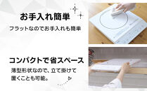 YAMAZEN　IH調理器　YEN-S140(B)/&nbsp;山善&nbsp;IH調理器&nbsp;キッチン家電&nbsp;家電&nbsp;料理&nbsp;鍋&nbsp;おしゃれ&nbsp;新生活&nbsp;一人暮らし&nbsp;ギフト&nbsp;プレゼント&nbsp;贈り物&nbsp;人気&nbsp;おすすめ