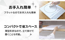 YAMAZEN　IH調理器　YEN-S140(W)/&nbsp;山善&nbsp;IH調理器&nbsp;キッチン家電&nbsp;家電&nbsp;料理&nbsp;鍋&nbsp;おしゃれ&nbsp;新生活&nbsp;一人暮らし&nbsp;ギフト&nbsp;プレゼント&nbsp;贈り物&nbsp;人気&nbsp;おすすめ