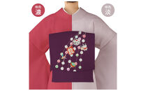 【和装振興応援プロジェクト】歳時記1月1「正月」京手描友禅&nbsp;染帯｜染帯&nbsp;着物&nbsp;織物&nbsp;人気&nbsp;おすすめ&nbsp;[&nbsp;手描友禅&nbsp;帯&nbsp;染匠&nbsp;職人&nbsp;歳時記&nbsp;人気&nbsp;おすすめ&nbsp;ギフト&nbsp;プレゼント&nbsp;お取り寄せ&nbsp;通販&nbsp;送料無料&nbsp;ふるさと納税&nbsp;]