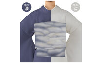 【和装振興応援プロジェクト】歳時記9月2「十五夜・中秋の名月」京手描友禅&nbsp;染帯｜染帯&nbsp;着物&nbsp;織物&nbsp;人気&nbsp;おすすめ&nbsp;[&nbsp;手描友禅&nbsp;帯&nbsp;染匠&nbsp;職人&nbsp;歳時記&nbsp;人気&nbsp;おすすめ&nbsp;ギフト&nbsp;プレゼント&nbsp;お取り寄せ&nbsp;通販&nbsp;送料無料&nbsp;ふるさと納税&nbsp;]