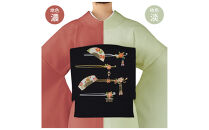 【和装振興応援プロジェクト】歳時記11月1「七五三」京手描友禅&nbsp;染帯｜染帯&nbsp;着物&nbsp;織物&nbsp;人気&nbsp;おすすめ&nbsp;[&nbsp;手描友禅&nbsp;帯&nbsp;染匠&nbsp;職人&nbsp;歳時記&nbsp;人気&nbsp;おすすめ&nbsp;ギフト&nbsp;プレゼント&nbsp;お取り寄せ&nbsp;通販&nbsp;送料無料&nbsp;ふるさと納税&nbsp;]