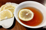 奄美大島産 島れもん 5kg＜芳醇な香りと爽やかな味の国産レモン＞|レモン れもん 檸檬 柑橘 フルーツ ふるーつ 果物 くだもの