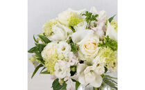 HANAMASAフラワーセレクトチケット(5枚)