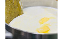 さつまいもラテ　15缶&nbsp;【&nbsp;ラテ&nbsp;ドリンク&nbsp;飲み物&nbsp;サツマイモ&nbsp;デザート&nbsp;飲料&nbsp;北海道&nbsp;旭川市&nbsp;】_04873