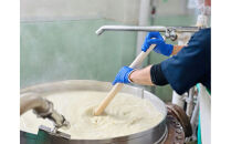 さつまいもラテ　15缶&nbsp;【&nbsp;ラテ&nbsp;ドリンク&nbsp;飲み物&nbsp;サツマイモ&nbsp;デザート&nbsp;飲料&nbsp;北海道&nbsp;旭川市&nbsp;】_04873