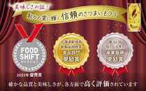 さつまいもラテ　15缶&nbsp;【&nbsp;ラテ&nbsp;ドリンク&nbsp;飲み物&nbsp;サツマイモ&nbsp;デザート&nbsp;飲料&nbsp;北海道&nbsp;旭川市&nbsp;】_04873