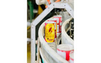 さつまいもラテ　20缶&nbsp;【&nbsp;ラテ&nbsp;ドリンク&nbsp;飲み物&nbsp;サツマイモ&nbsp;デザート&nbsp;飲料&nbsp;北海道&nbsp;旭川市&nbsp;】_04874