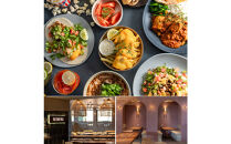 saunahouse(サウナハウス)&nbsp;入泉券2枚