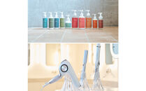 saunahouse(サウナハウス)&nbsp;入泉券10枚