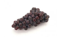 【2026年発送】太陽燦々★スチューベン　約２kg（6～12房）