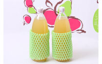 2026年度発送【定期便 ５回 】食べ尽し定期便A