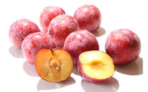 2026年度発送【定期便5回】　食べ尽くしB