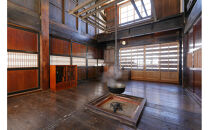 【令和７年度産】真空パック米&nbsp;六つ季の光&nbsp;1kg