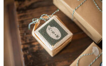 【令和７年度産】贈答用&nbsp;真空パック米&nbsp;六つ季の光&nbsp;個包装（300g×2個）