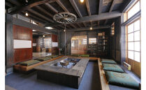 【令和７年度産】贈答用&nbsp;真空パック米&nbsp;六つ季の光&nbsp;個包装（300g×2個）