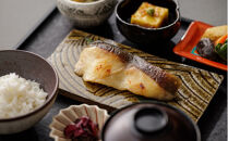 【京都一の傳】ギフト券（3,000円×3枚）｜京都&nbsp;西京漬け専門店&nbsp;有名店&nbsp;人気店&nbsp;ギフト券&nbsp;[&nbsp;一の傳&nbsp;京都やま六&nbsp;お食事にもお買物にも使える&nbsp;共通利用券&nbsp;割引券&nbsp;商品券&nbsp;おすすめ&nbsp;グルメ&nbsp;美食&nbsp;贅沢&nbsp;お祝い&nbsp;記念&nbsp;旅行&nbsp;観光&nbsp;食事&nbsp;ふるさと納税&nbsp;]