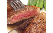 交美牛&nbsp;ロースステーキ&nbsp;540g(3枚入)