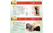 発酵&nbsp;たまねぎ&nbsp;皮&nbsp;健康茶&nbsp;さらっとたま茶&nbsp;450g&nbsp;90個（5g×5個×6ピロー×3袋）