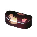 小判文鎮&nbsp;溜&nbsp;六瓢箪&nbsp;［YG523］