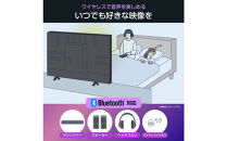 Hisense&nbsp;ハイセンス&nbsp;3年保証【設置費込み】50V型&nbsp;50C55R&nbsp;4K&nbsp;スマート&nbsp;Wチューナー内蔵&nbsp;ネット動画&nbsp;YouTube&nbsp;Netflix&nbsp;HDMI2.1&nbsp;ゲームモード&nbsp;Alexa&nbsp;AirPlay2&nbsp;スクリーンシェア&nbsp;液晶&nbsp;テレビ&nbsp;TV&nbsp;2025年モデル&nbsp;壁掛け&nbsp;人気&nbsp;おすすめ&nbsp;家電&nbsp;送料無料