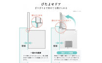 Hisense&nbsp;ハイセンス&nbsp;冷蔵庫&nbsp;3年保証【設置費込み】幅59.8cm&nbsp;450L&nbsp;ファン式&nbsp;自動霜取り&nbsp;霜取り不要&nbsp;四人暮らし&nbsp;家庭用&nbsp;自動製氷&nbsp;セレクトチルド室&nbsp;うるおい野菜室&nbsp;除菌脱臭&nbsp;静音&nbsp;右開き&nbsp;5ドア&nbsp;大容量&nbsp;まとめ買い&nbsp;HR-DCH450KW&nbsp;ブラッシュドメタルホワイト&nbsp;人気&nbsp;おすすめ&nbsp;家電&nbsp;送料無料