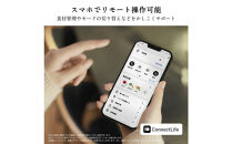 Hisense&nbsp;ハイセンス&nbsp;冷蔵庫&nbsp;3年保証【設置費込み】幅59.8cm&nbsp;450L&nbsp;ファン式&nbsp;自動霜取り&nbsp;霜取り不要&nbsp;四人暮らし&nbsp;家庭用&nbsp;自動製氷&nbsp;セレクトチルド室&nbsp;うるおい野菜室&nbsp;除菌脱臭&nbsp;静音&nbsp;右開き&nbsp;5ドア&nbsp;大容量&nbsp;まとめ買い&nbsp;HR-DCH450KW&nbsp;ブラッシュドメタルホワイト&nbsp;人気&nbsp;おすすめ&nbsp;家電&nbsp;送料無料