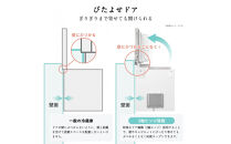 Hisense&nbsp;ハイセンス&nbsp;冷蔵庫&nbsp;3年保証【設置費込み】幅59.8cm&nbsp;450L&nbsp;ファン式&nbsp;自動霜取り&nbsp;霜取り不要&nbsp;四人暮らし&nbsp;家庭用&nbsp;自動製氷&nbsp;セレクトチルド室&nbsp;うるおい野菜室&nbsp;静音&nbsp;右開き&nbsp;5ドア&nbsp;大容量&nbsp;まとめ買い&nbsp;HR-DC450KW&nbsp;シルクホワイト&nbsp;人気&nbsp;おすすめ&nbsp;家電&nbsp;送料無料