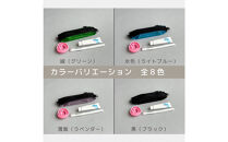 【ラベンダー】洗えて清潔！メッシュ×ナイロンのハブラシポーチ