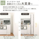 【完成品でお届け】すき間ワゴンラック&nbsp;ハイタイプ〔幅20cm・シンプルタイプ〕（ウォールナット）隙間収納&nbsp;キッチン&nbsp;キャスター付き&nbsp;キッチンワゴン&nbsp;スリム&nbsp;収納&nbsp;すき間収納&nbsp;ランドリー&nbsp;ラック&nbsp;薄型&nbsp;KKANRA945195-0-WAL