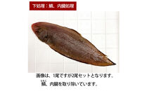 【鱗、内臓処理】赤舌平目&nbsp;2尾（1尾、約250g～300g）れんちょうがれい&nbsp;レンチョウ