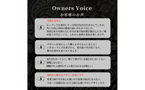 【846YAJIRO】スポーツネックレス&nbsp;4シリーズ&nbsp;ネックレス&nbsp;GOLD&nbsp;TITA22〈BLACK・Mサイズ45センチ〉｜京都&nbsp;ヤジロ&nbsp;有名アスリート愛用&nbsp;人気［&nbsp;磁気ネックレス&nbsp;サイズ交換不可&nbsp;プロ選手も愛用&nbsp;おしゃれ&nbsp;疲労回復&nbsp;普段の体調管理&nbsp;睡眠&nbsp;健康&nbsp;人気&nbsp;おすすめ&nbsp;スポーツ&nbsp;アスリート&nbsp;お取り寄せ&nbsp;通販&nbsp;送料無料&nbsp;ふるさと納税&nbsp;］