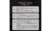 【846YAJIRO】スポーツネックレス&nbsp;4シリーズ&nbsp;ネックレス&nbsp;GOLD&nbsp;TITA22〈BLACK・Lサイズ50センチ〉｜京都&nbsp;ヤジロ&nbsp;有名アスリート愛用&nbsp;人気［&nbsp;磁気ネックレス&nbsp;サイズ交換不可&nbsp;プロ選手も愛用&nbsp;おしゃれ&nbsp;疲労回復&nbsp;普段の体調管理&nbsp;睡眠&nbsp;健康&nbsp;人気&nbsp;おすすめ&nbsp;スポーツ&nbsp;アスリート&nbsp;お取り寄せ&nbsp;通販&nbsp;送料無料&nbsp;ふるさと納税&nbsp;］