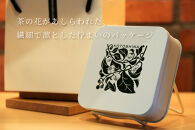 【KOTOSHINA】茶葉クッキー缶11種 | 抹茶スイーツ 人気 クッキー缶 ［ こだわりの茶葉を使用 クッキー 詰め合わせ ラングドシャ サブレ ナッツ菓子 焼き菓子 洋菓子 お菓子 人気 おすすめ ギフト プレゼント 京都バル BAL お取り寄せ 通販 送料無料 ふるさと納税 ］