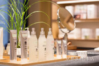 【KOTOSHINA&nbsp;】お手玉とお香のセット（浅縹）&nbsp;|&nbsp;おしゃれ&nbsp;インテリア&nbsp;［&nbsp;香るお手玉&nbsp;お香&nbsp;匂い袋&nbsp;アート&nbsp;人気&nbsp;おすすめ&nbsp;ギフト&nbsp;プレゼント&nbsp;京都バル&nbsp;BAL&nbsp;お取り寄せ&nbsp;通販&nbsp;送料無料&nbsp;ふるさと納税&nbsp;］